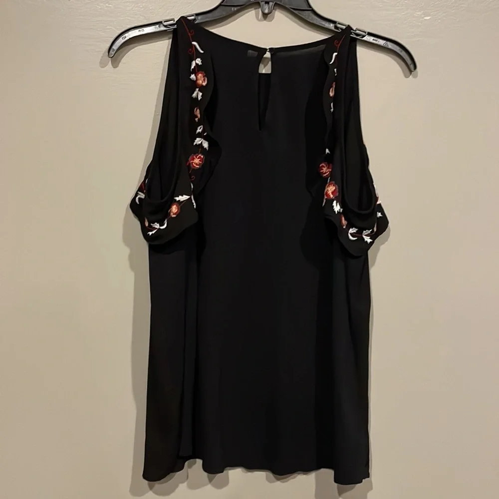 Loft blouse - Picture 5 of 11